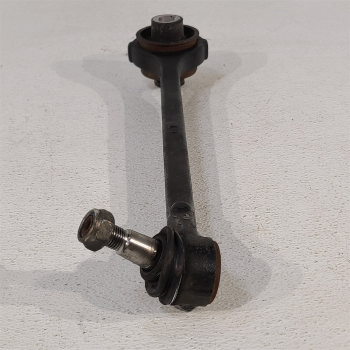 productimage413278715