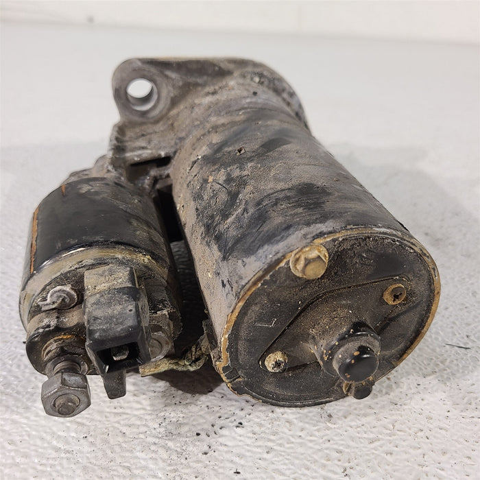 productimage413278163