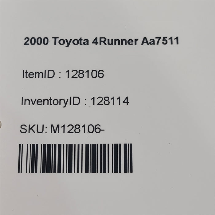 47521537