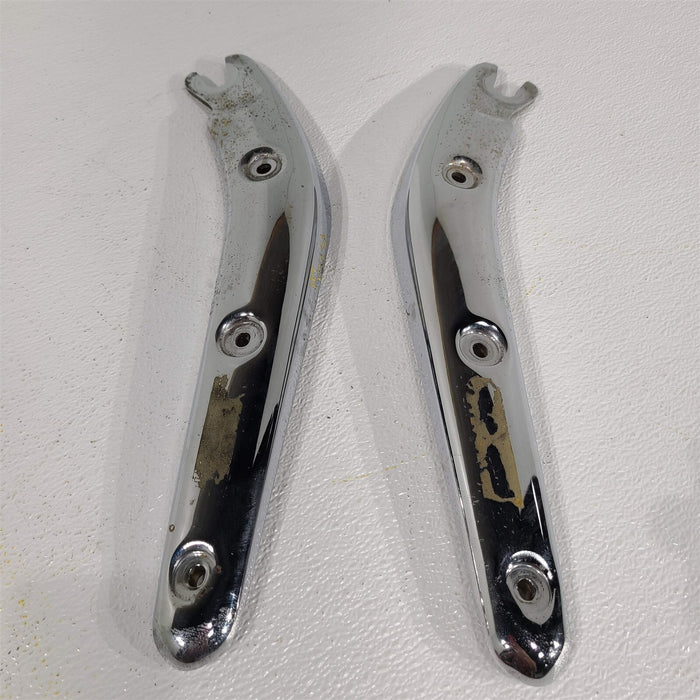 productimage413299179