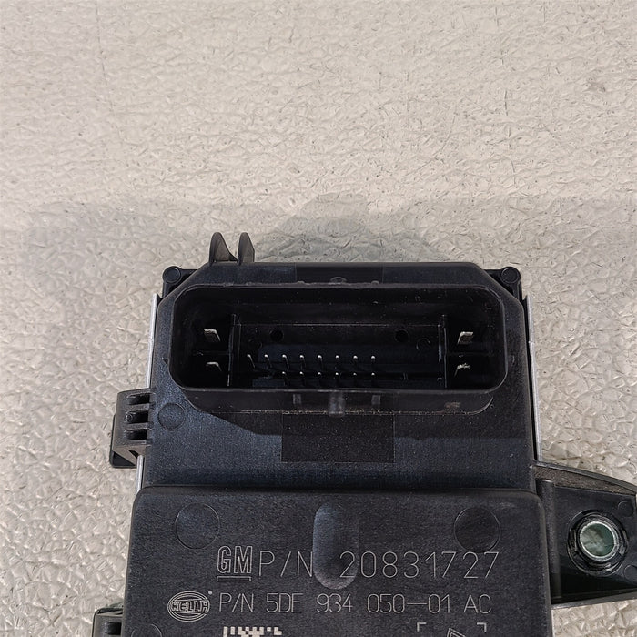 46676964