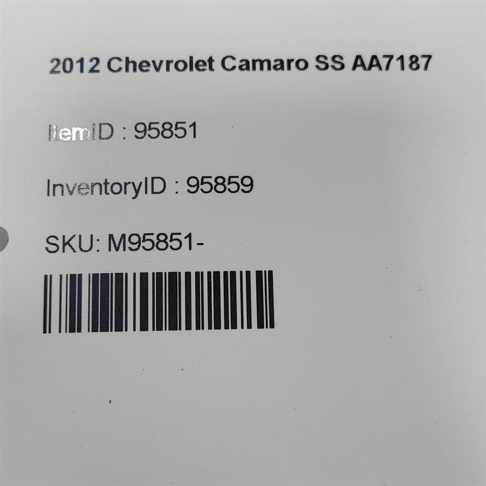 47559329
