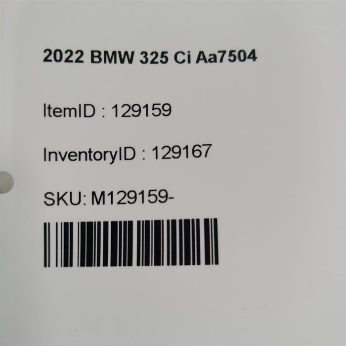 47729417