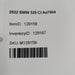 47729417