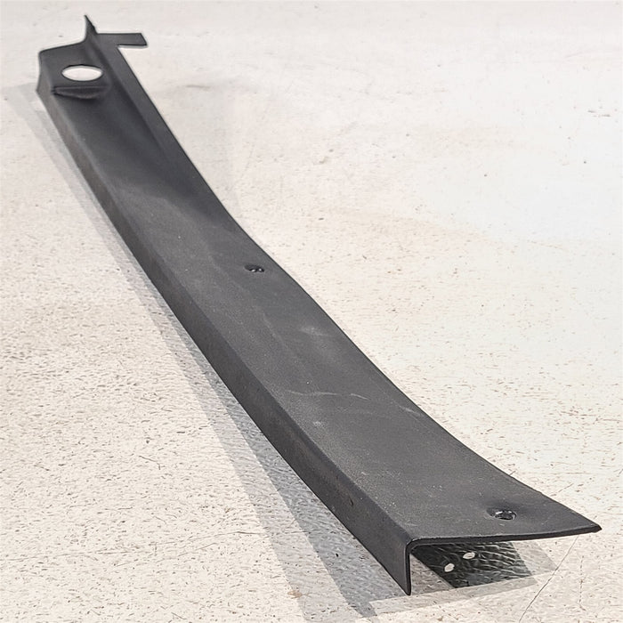 productimage413322993