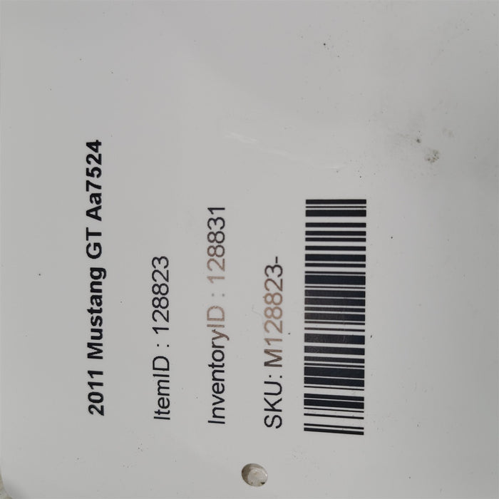 47722539