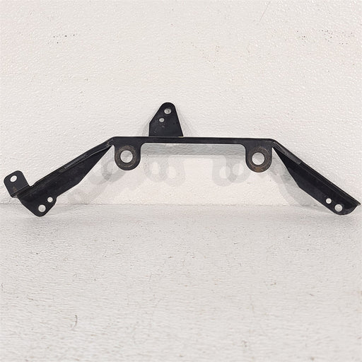 productimage413304899