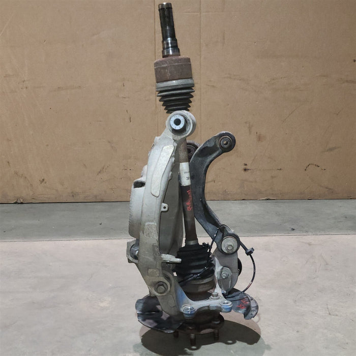 productimage413281893