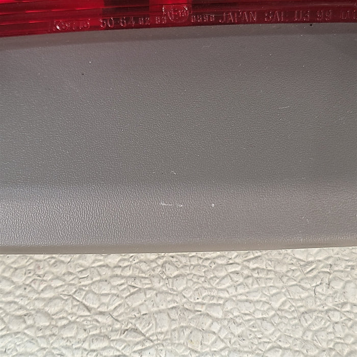 47453870