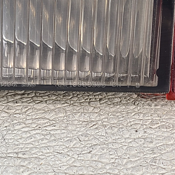 47712532