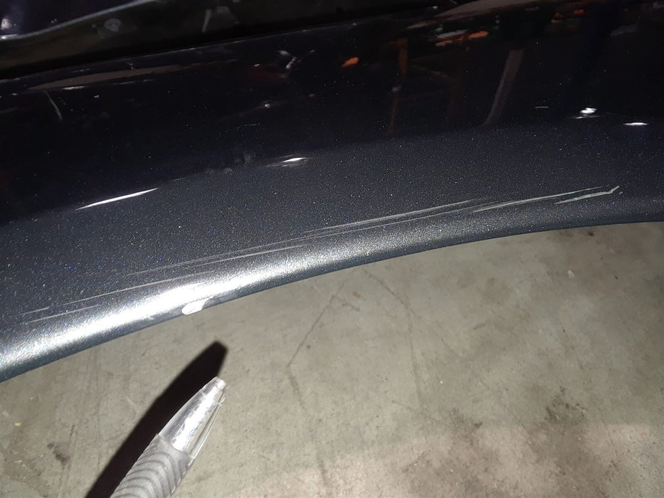 productimage413261472