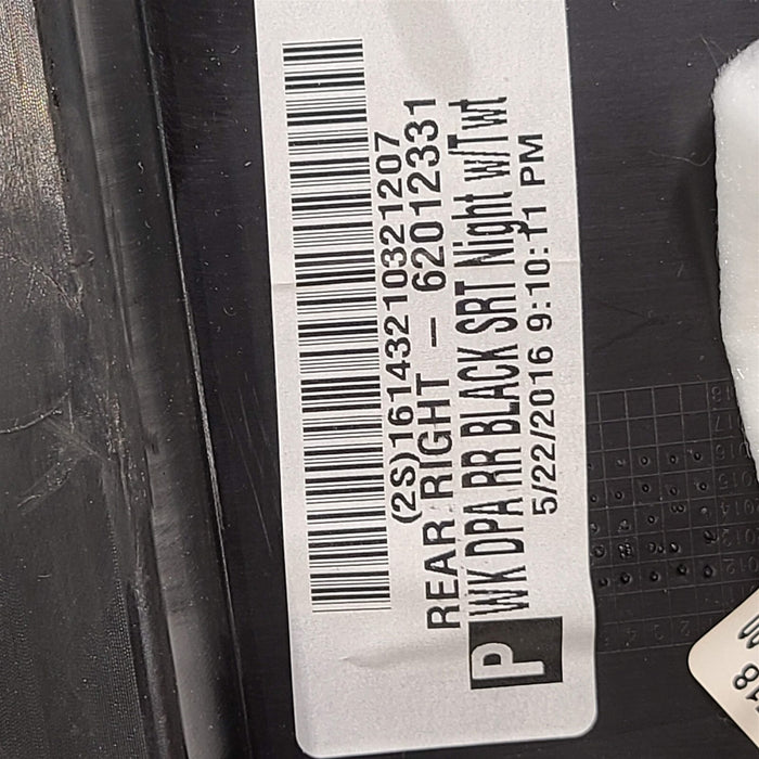 productimage413294632