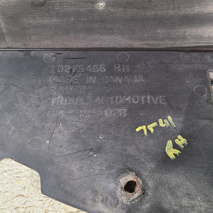 47862155