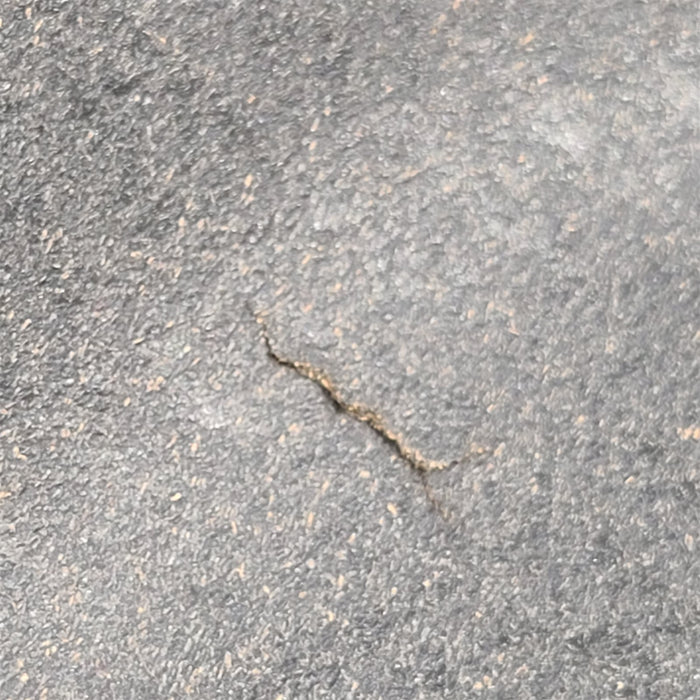 productimage413262049