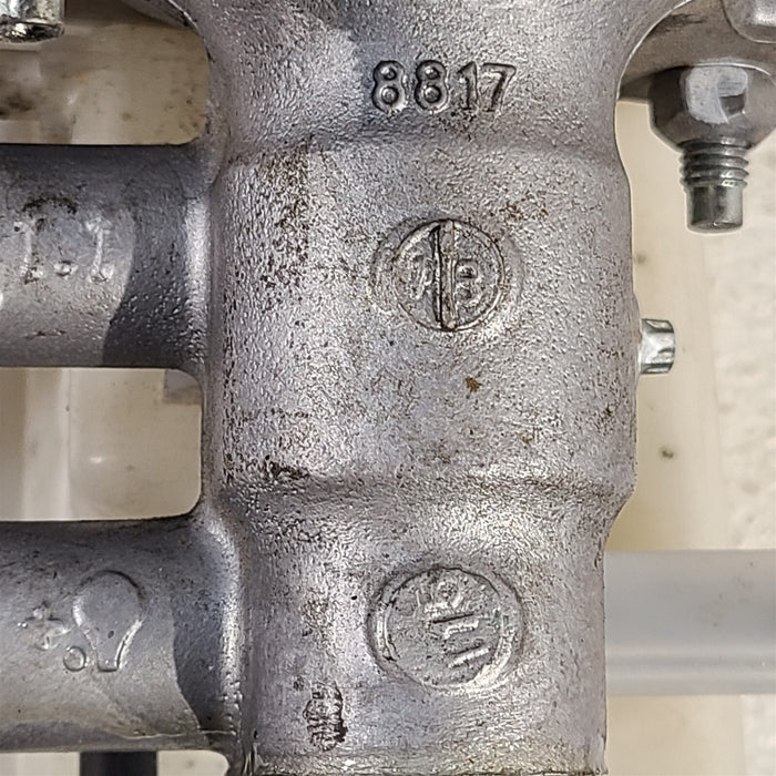 productimage413323353