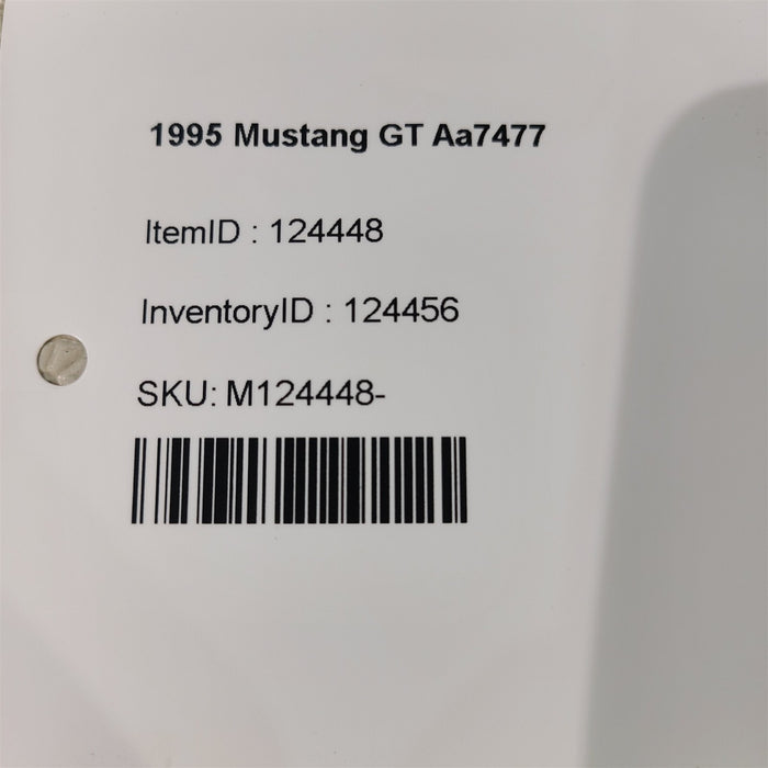 47100772