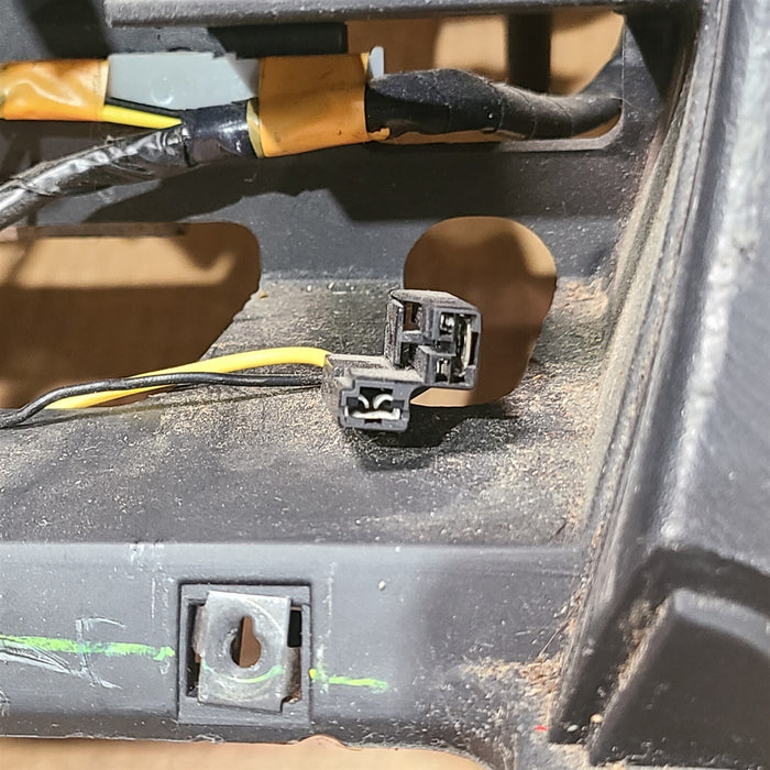 productimage413340653