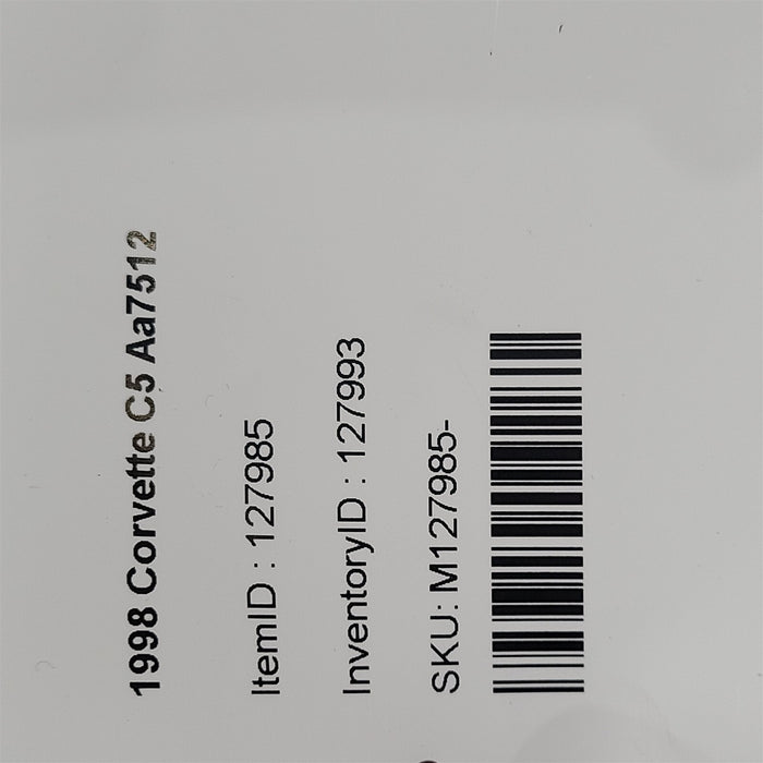 47512993