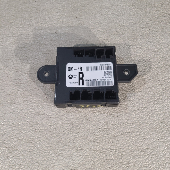 47790078