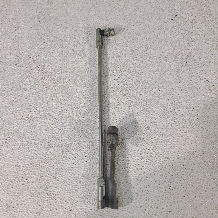 productimage413274675