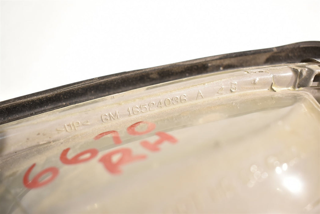 productimage413301452