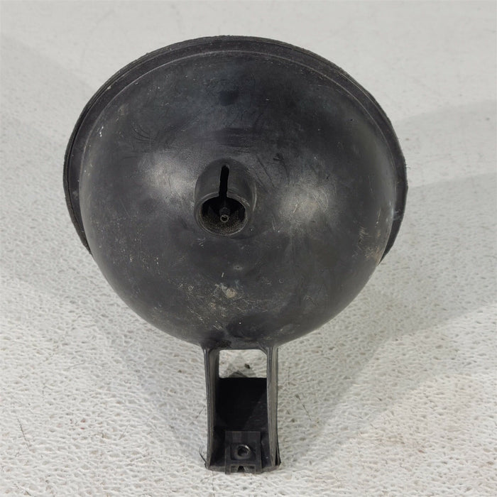 productimage413294789