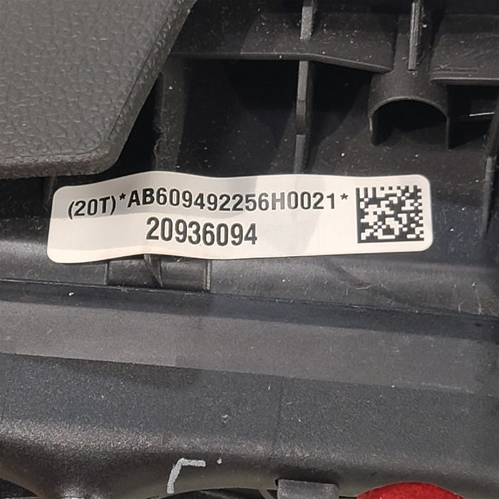 47542426