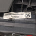 47542426