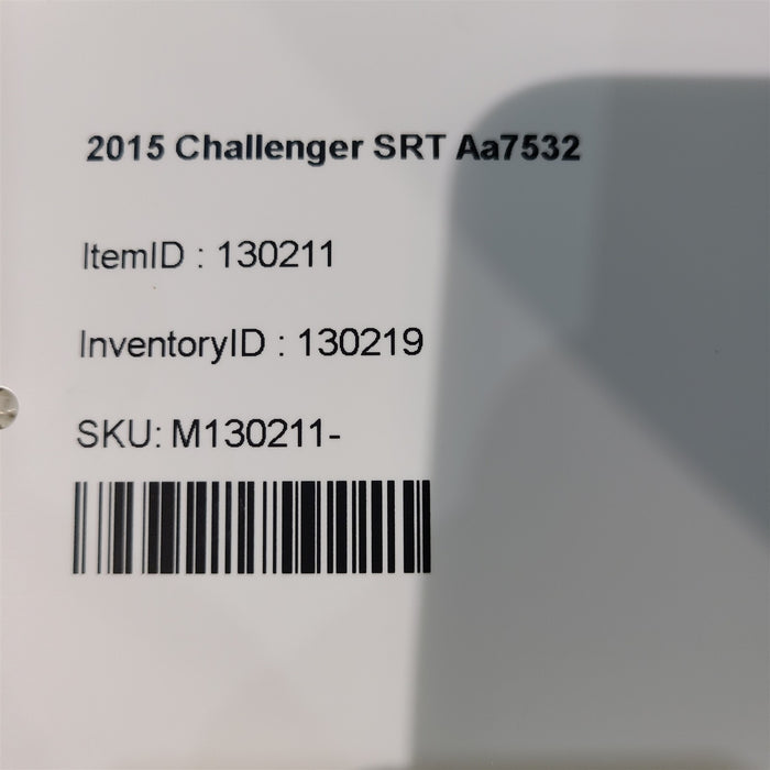 47790109