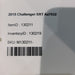 47790109