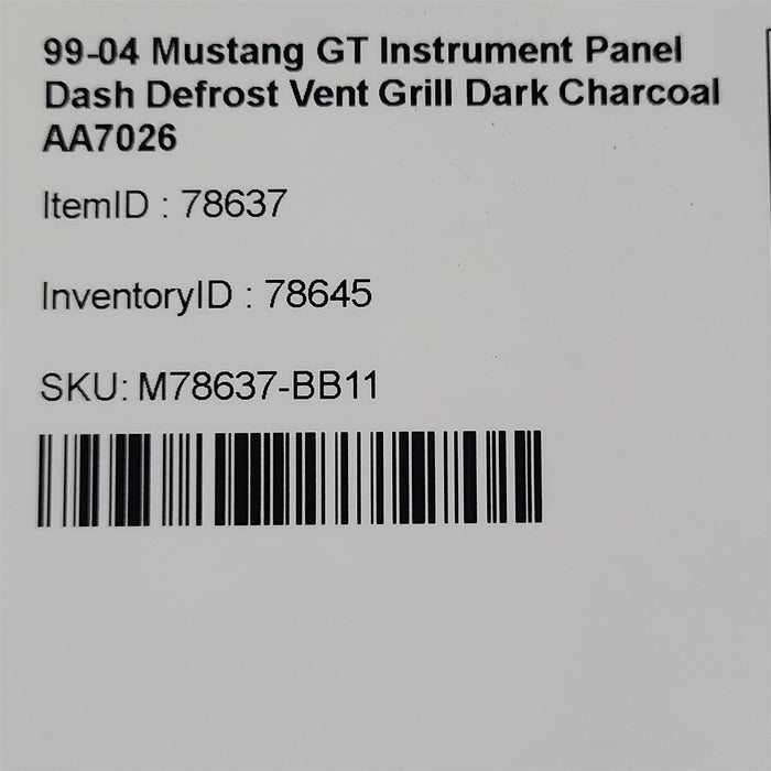 productimage413267926