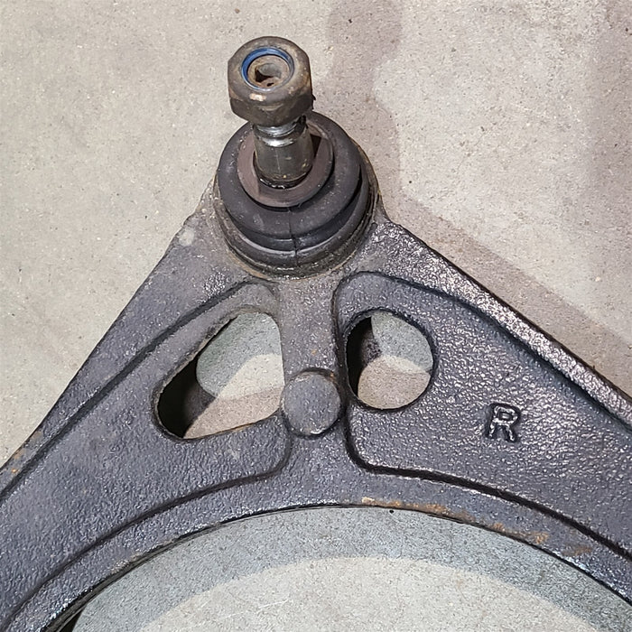 productimage413265130