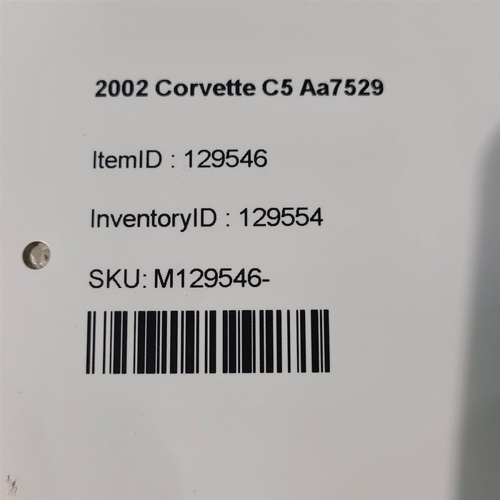 47746485