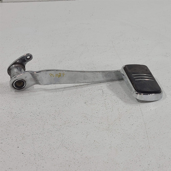 productimage413266069