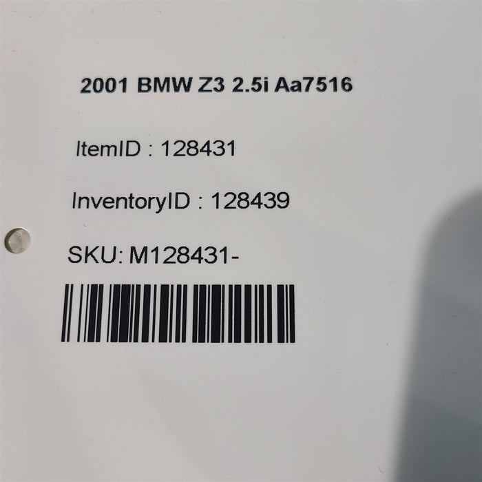 47544741