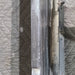 47720348