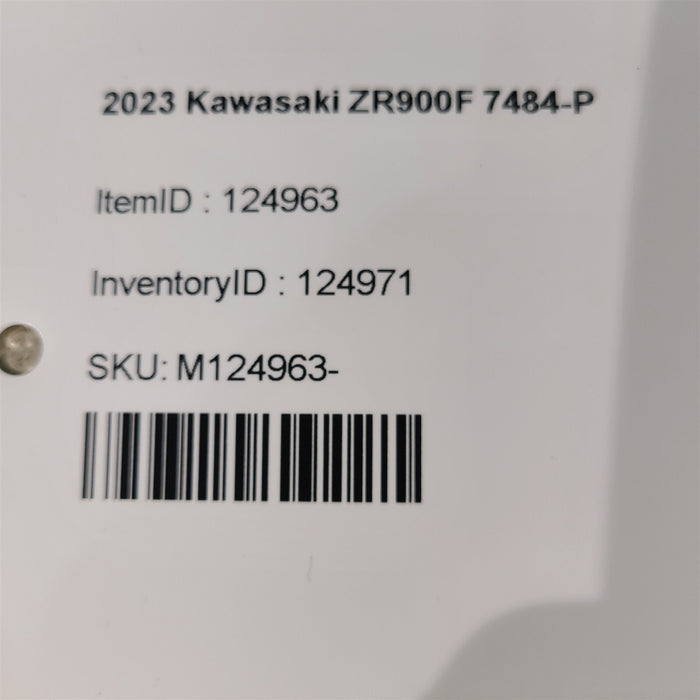 47206996