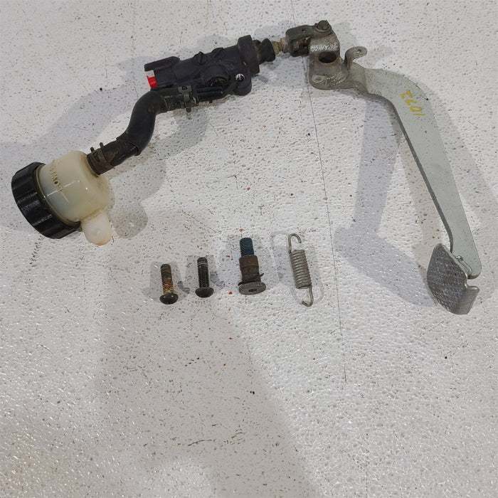 productimage413301317