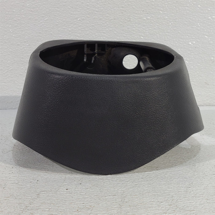 productimage413323522