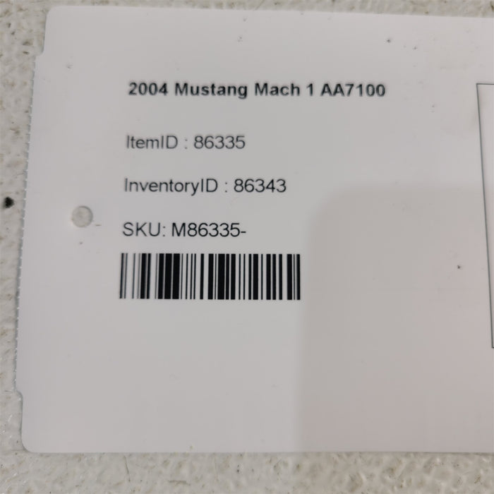47732950