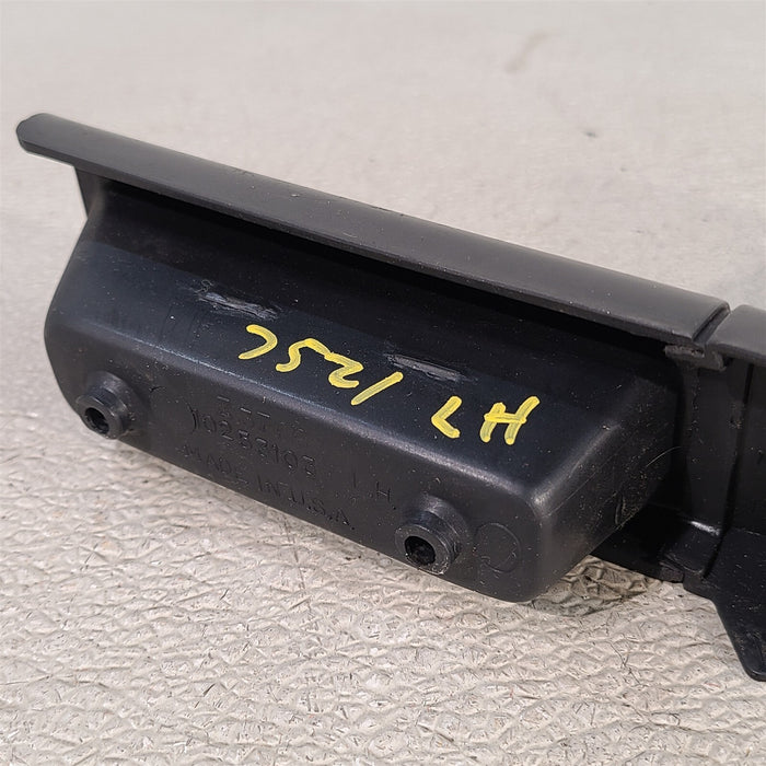47710951
