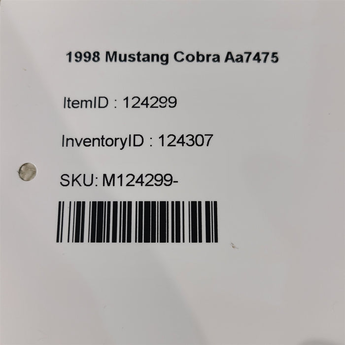 47089690