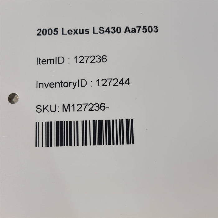 47453953