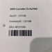 47361748