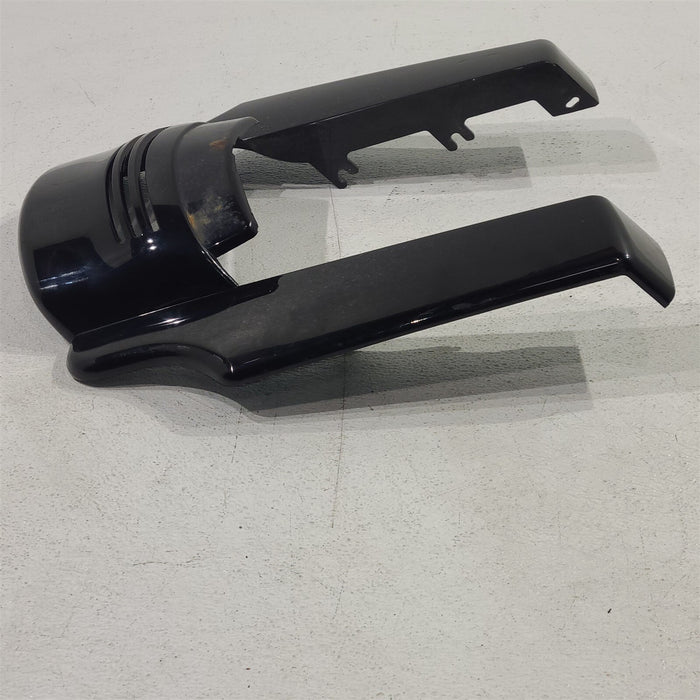 productimage413297097