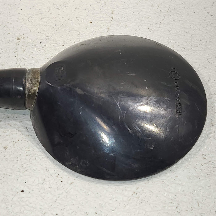 productimage413329723