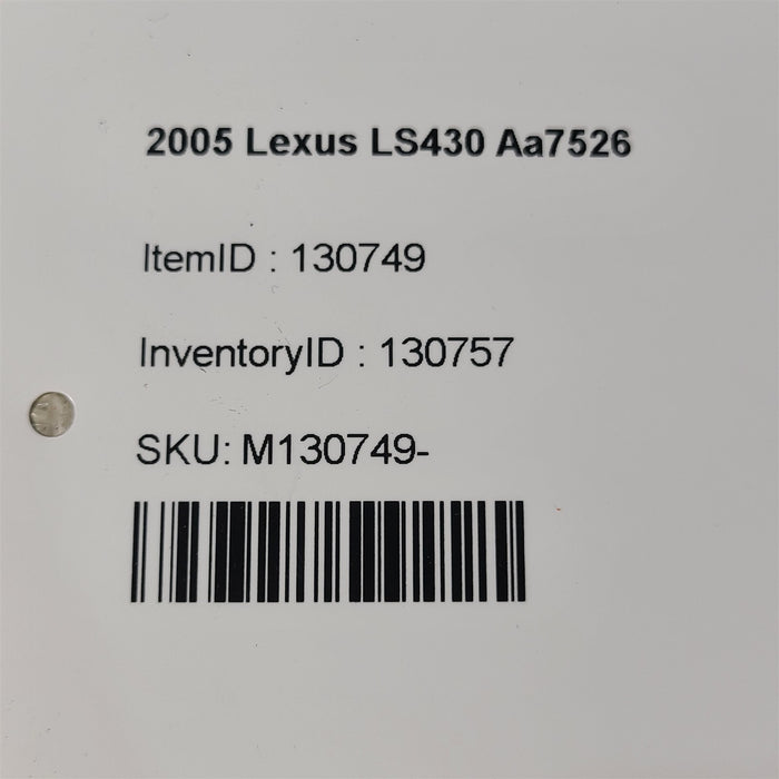 47829975
