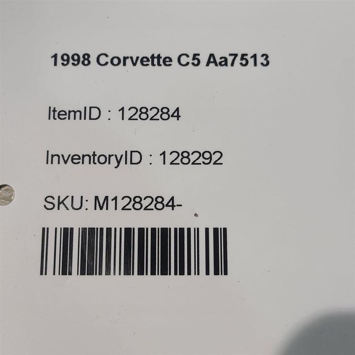 47540012