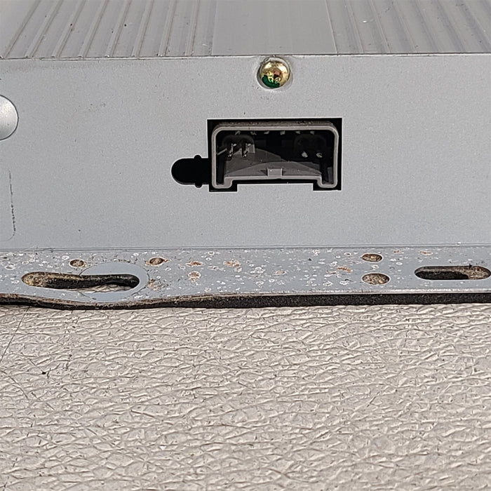 47714463