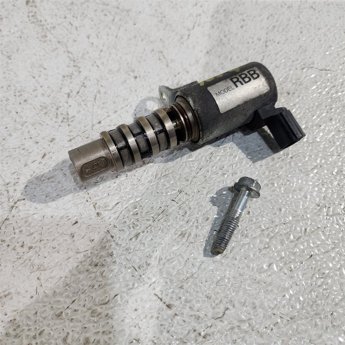 productimage413329699